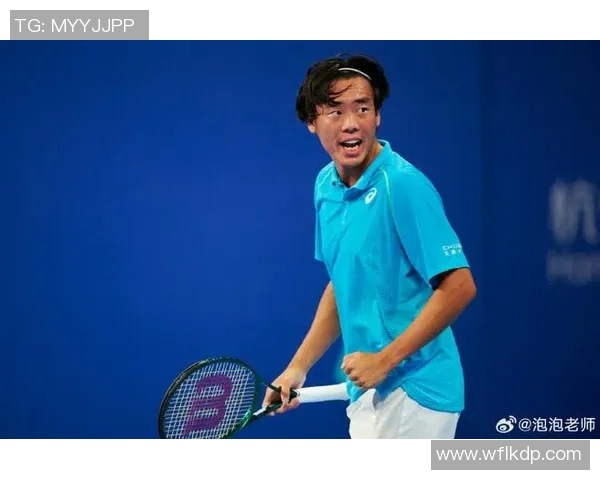 杭州网球队在精英赛中的技术表现分析与点评