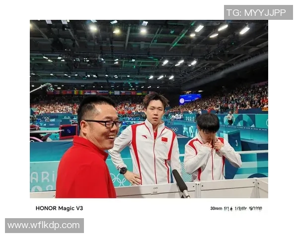 武汉排球队崛起之路联合会杯背后的奋斗与荣耀