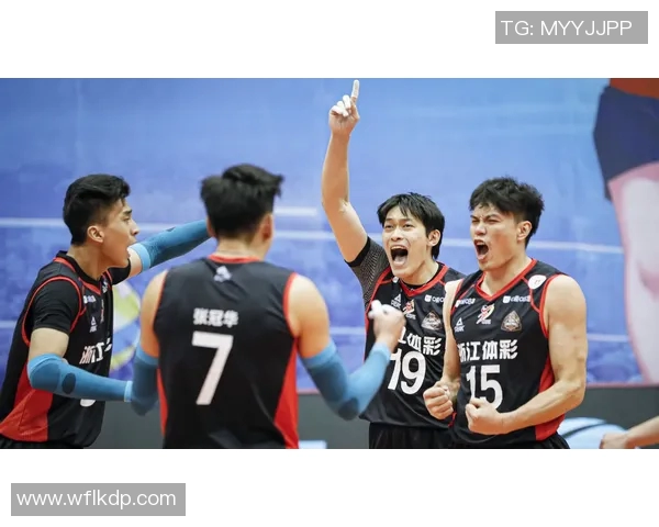 上海羽毛球队以98分稳居大师赛积分榜首位展现强劲实力