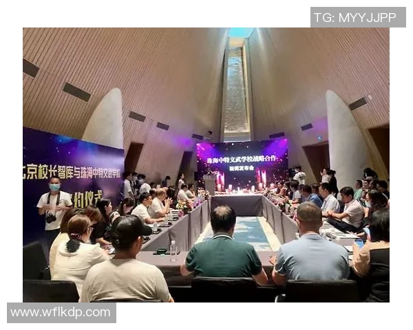 专访刘军：探寻排球辉煌背后的成功秘诀与团队精神