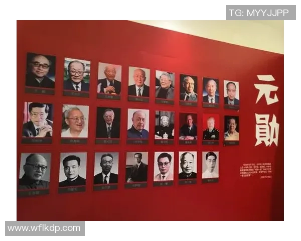 深度对话：探索陈丽在网球世界中的成长与奋斗历程