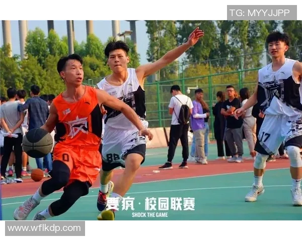 西安篮球队默契配合探讨与战术分析助力球队发展