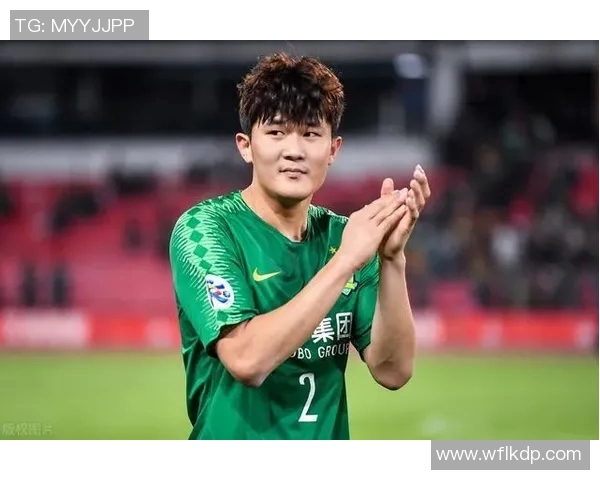 赛后分析：北京足球队与上海足球队心理素质对比及其影响因素探讨