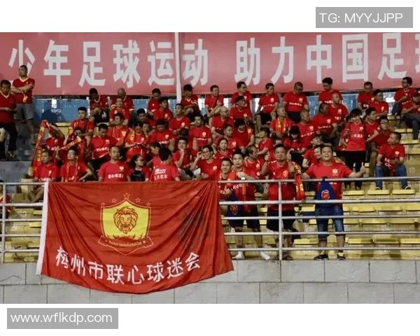 广州网球队在城市联赛积分榜上以65分稳居第一名展现强劲实力