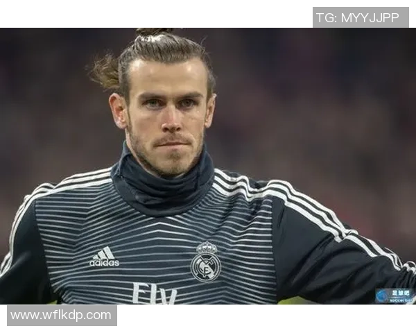 放牛的足球明星名字揭秘他如何从草原走向世界足球舞台