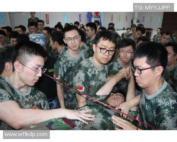 武汉篮球队亚运会逆袭之路展现拼搏精神与团队力量