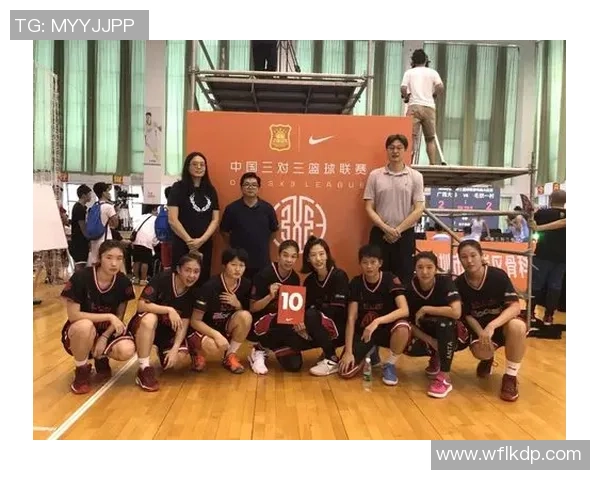 杭州篮球队灵活性排名第一最新篮球灵活性TOP10揭晓