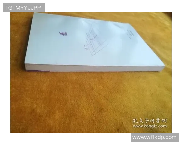 杭州网球队整体压制战术解析与实战应用探讨