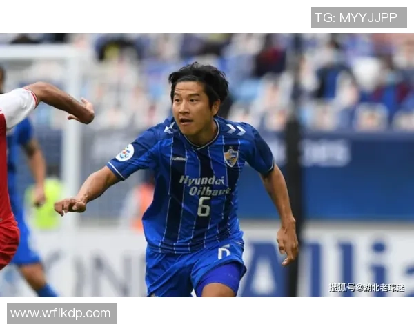 武汉篮球队速度领跑最新TOP10榜单引发热议