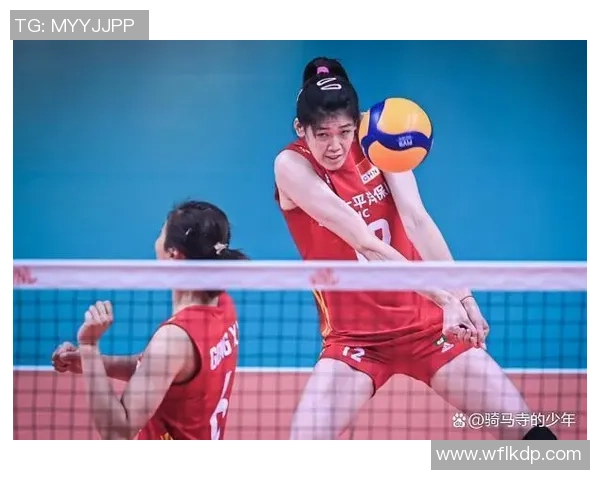 武汉排球队在世锦赛中的比赛经验与表现分析及启示