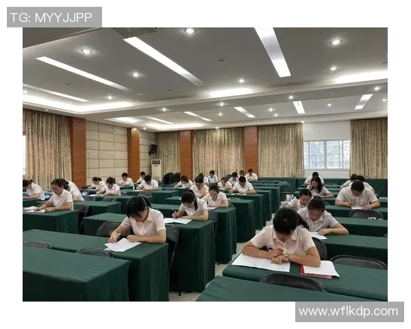 杨秀英专访：揭示羽毛球冠军背后的成功秘诀与心路历程