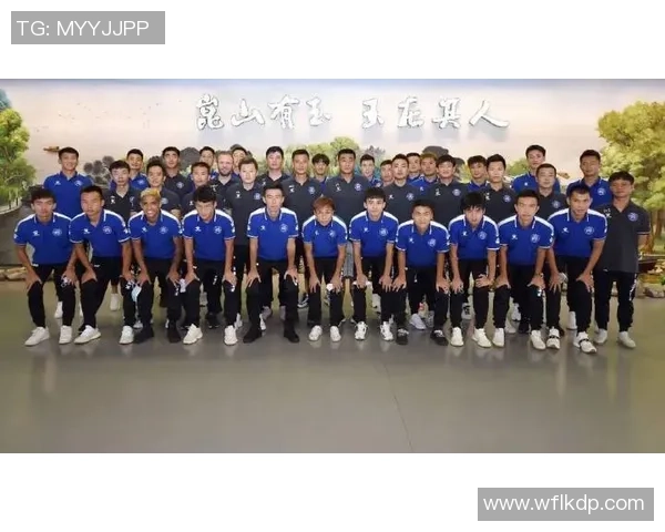 杭州足球队的奋斗与荣耀：挑战赛中的蜕变与突破之路