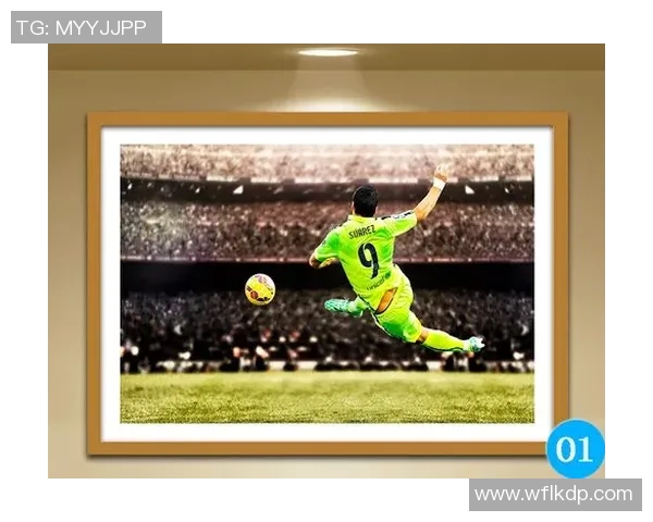 足球明星照片相框的创意设计与个性化定制推荐