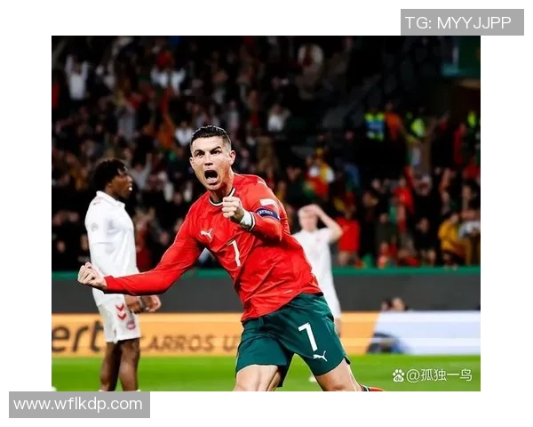 足球明星精彩瞬间集锦视频震撼上线引发球迷热议与狂欢