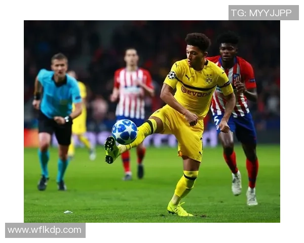 重庆篮球队荣登灵活性排行榜第一名展现卓越运动能力