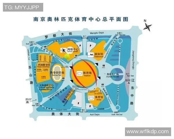 南京网球队在全国锦标赛积分榜上以75分稳居第一名展现强劲实力