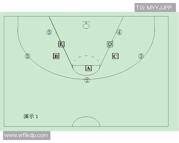 广州羽毛球队快攻战术解析与未来发展展望