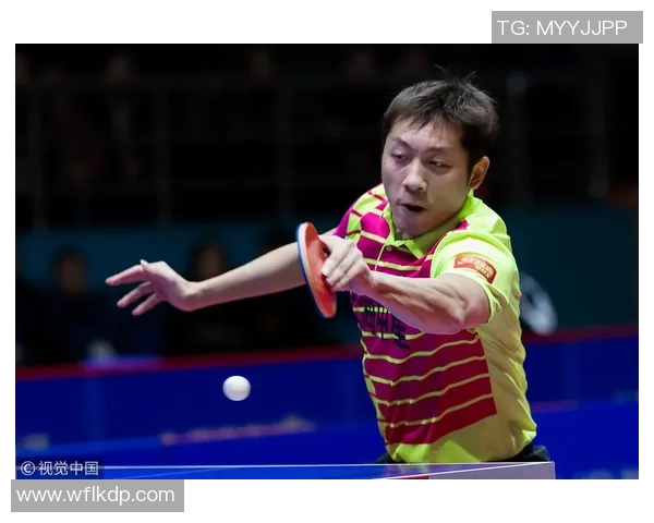 成都乒乓球队以86分稳居世锦赛积分榜首位展现强劲实力