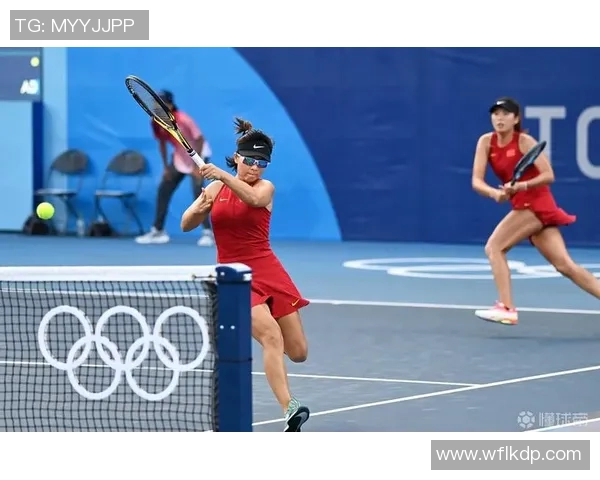 成都网球队的奋斗历程与成长故事全景纪实