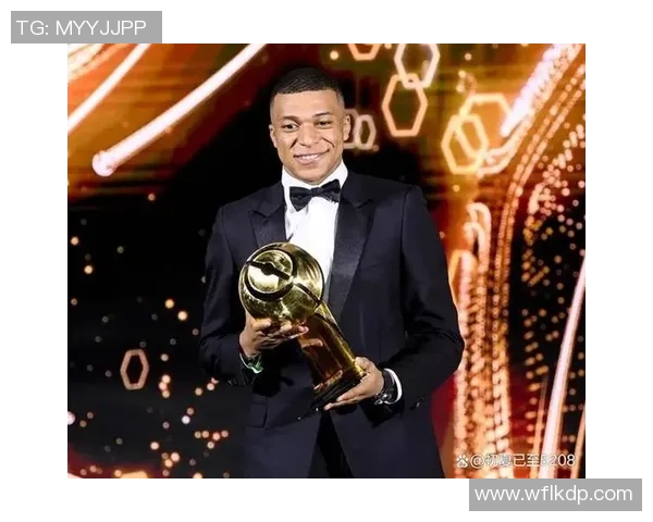 探讨足球界黑人明星的杰出表现与影响力