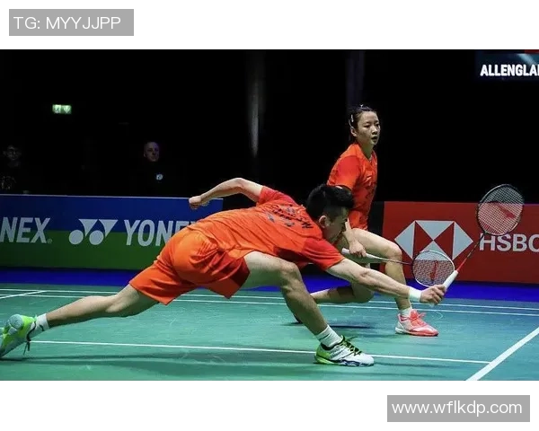 杭州羽毛球队与北京羽毛球队赛后复盘力量对比分析与战术探讨