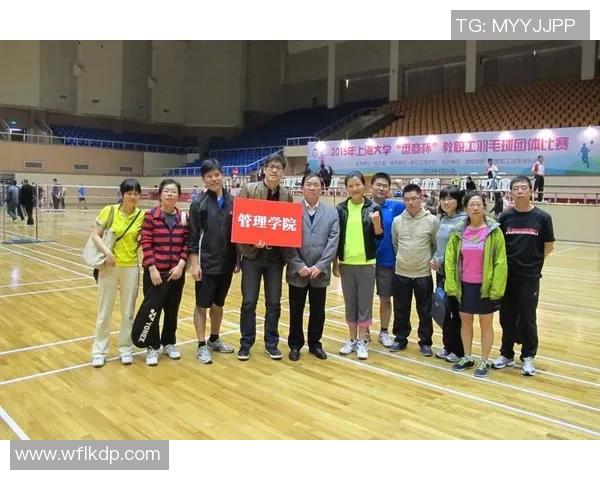 武汉羽毛球队与深圳羽毛球队赛后复盘分析及经验总结