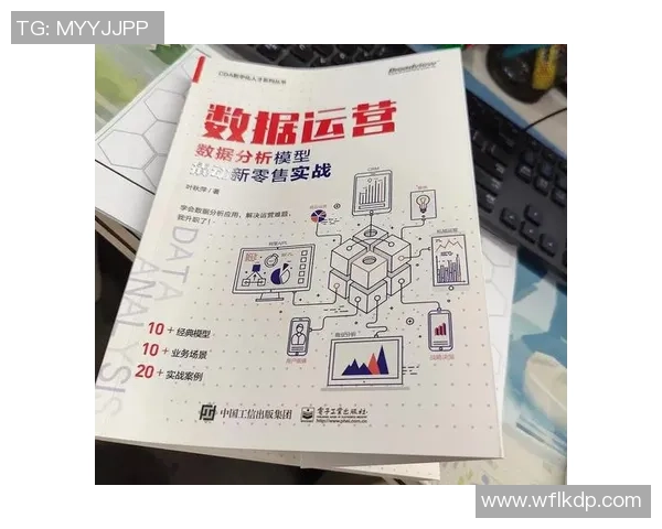 深入分析成都羽毛球队防守战术的独特魅力与实战应用