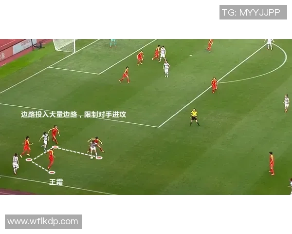 足球明星手办开箱体验分享细节展示与收藏价值解析