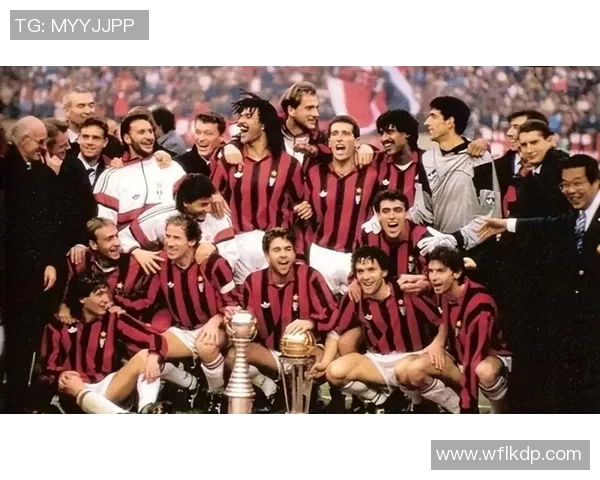 足球明星黑人胡子的名字揭秘及其在足球界的影响力分析