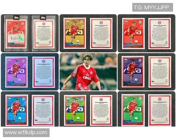 足球明星的球衣号码33背后的故事与传奇球员的精彩瞬间