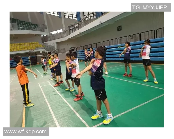 周军畅谈羽毛球生涯与成长历程的精彩回顾与感悟