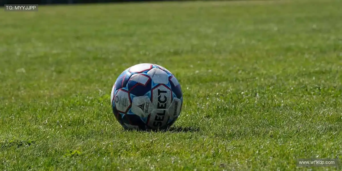 热爱无限,周边相伴!🎁